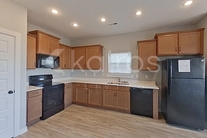 26159 Valley Ridge Rd — Photo 4