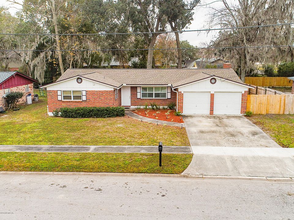 1st image of 1212 Arbor Cir