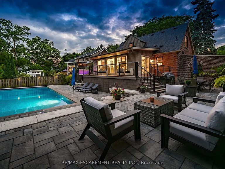 1390 Halifax Pl — Photo 33