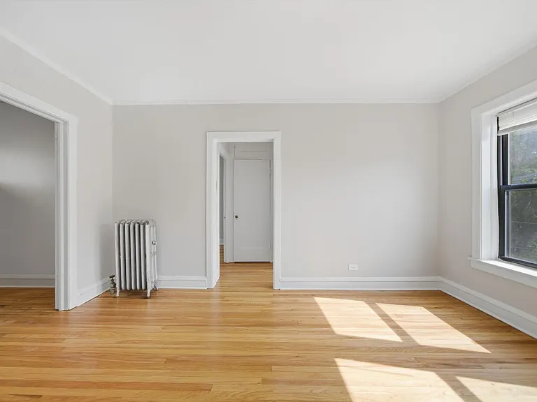 2700 Spaulding LLC — Photo 48