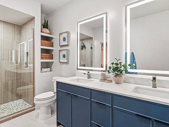 5th image of 701 S Nardo Ave #7-104