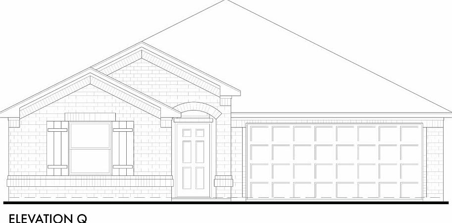 1st image of 4725 Sassafras Dr #E4gojz