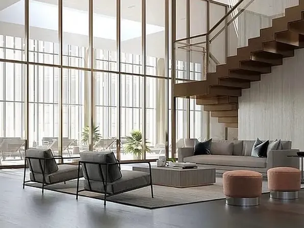 3 Court Square image 6 of 9