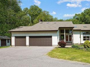 47 Maclyn Dr, Colchester, CT 06415