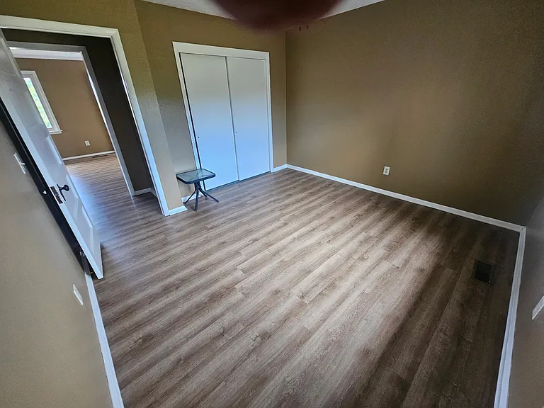 2992 S Cason Rd — Photo 8
