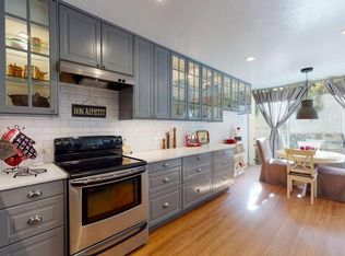455 Grant Ave APT 4, Palo Alto, CA 94306