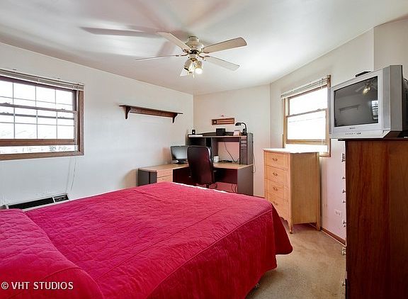 5th image of 431 Leah Ln APT 3D
