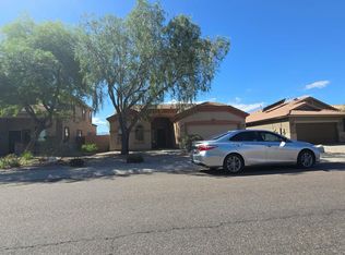 12213 W Riverside Ave, Tolleson, AZ 85353