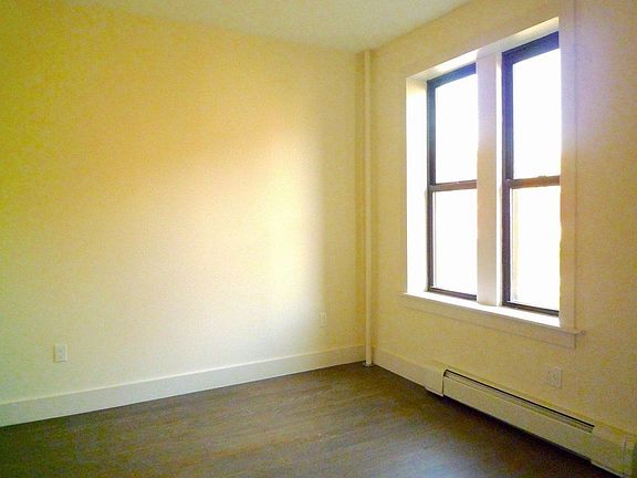 4th image of 48 W 138th St APT 4L