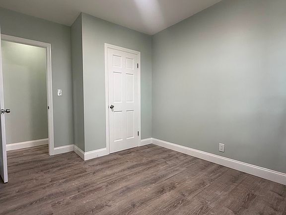 2nd image of 1113 Vincent Ave APT 3