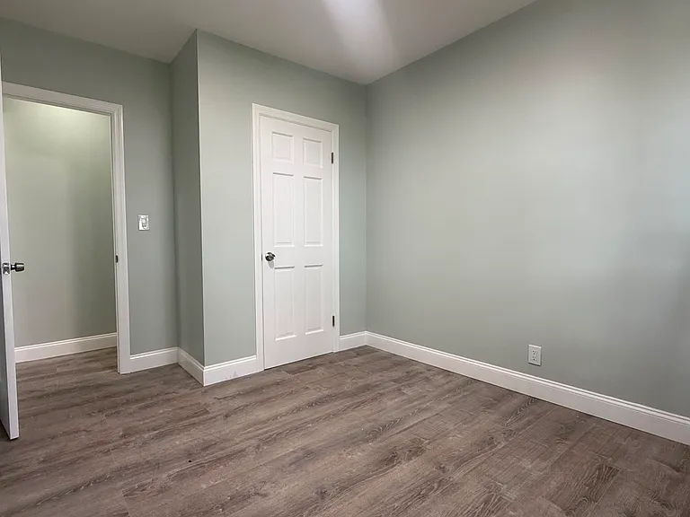 1113 Vincent Ave #3 — Photo 2