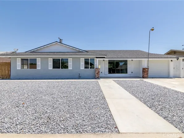 29028 Pebble Beach Dr, Menifee, CA 92586