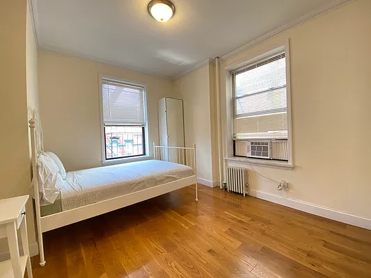 Rented by Oxford Property Group | media 4