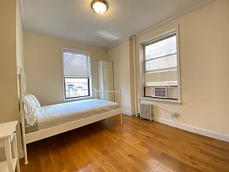 Rented by Oxford Property Group