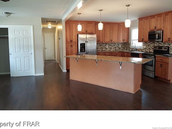 2nd image of 457 Morningside Dr