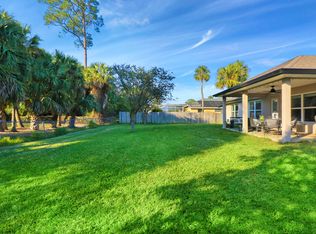 2314 SW Dodge Ter, Port Saint Lucie, FL 34953