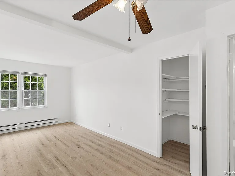 1000 9th St #D37 — Photo 14
