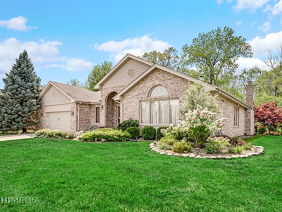 4th image of 12622 Suffield Dr