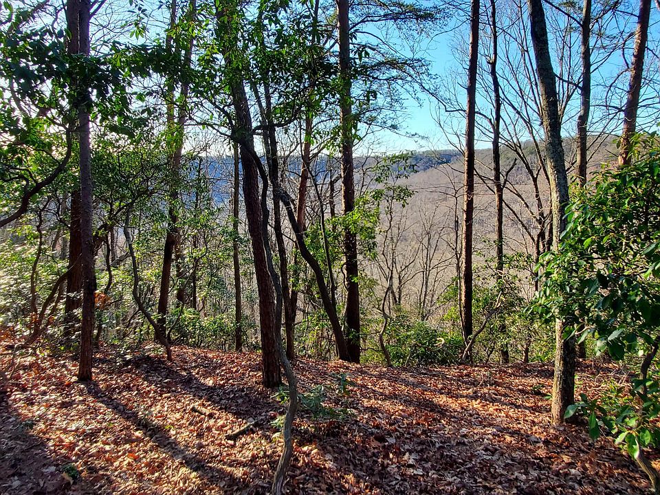 1st image of Tanner Dr