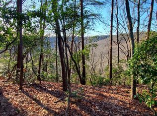 Tanner Dr, Monterey, TN 38574