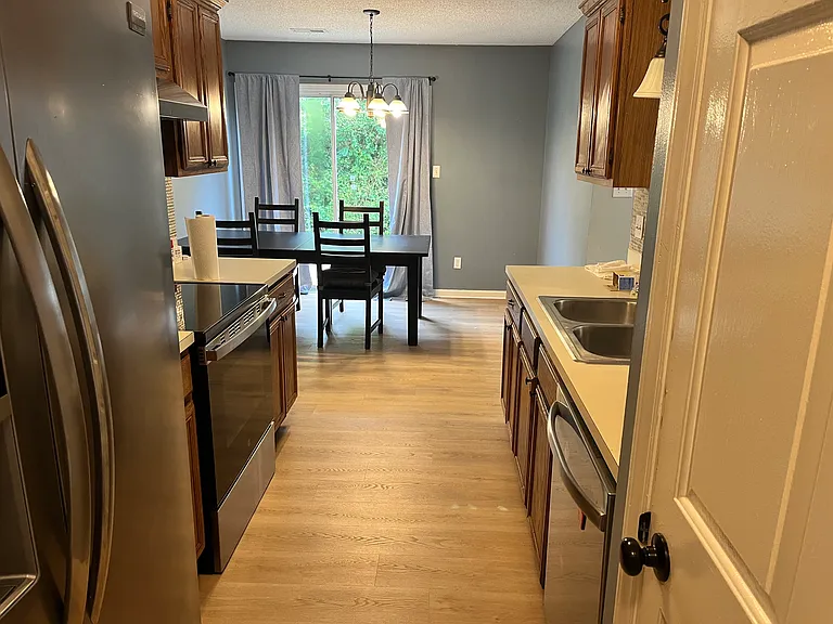 11216 White Stag Dr — Photo 11