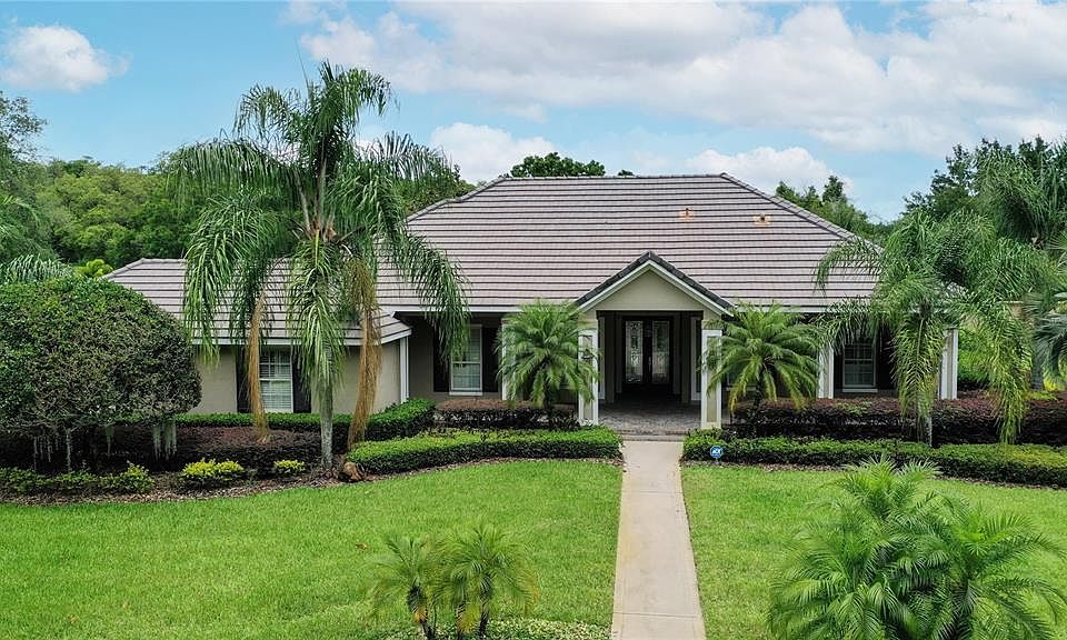 9633 Weatherstone Ct, Windermere, FL 34786 Zillow