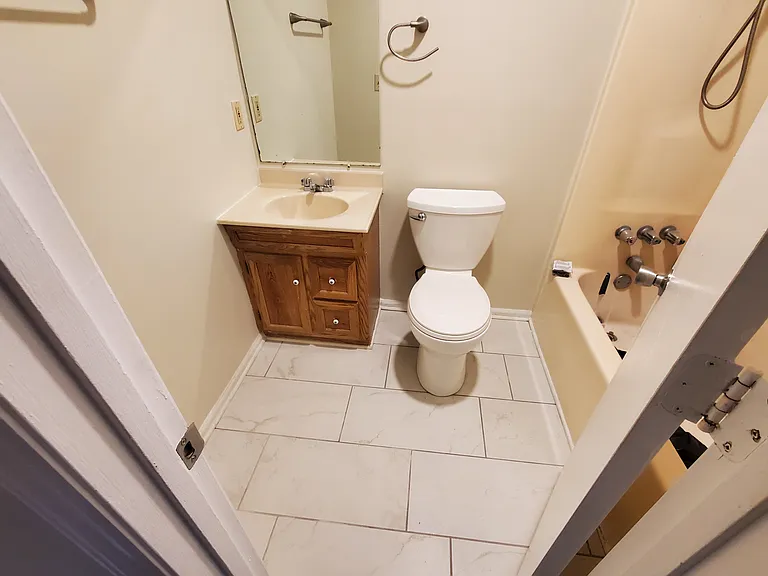 237 Timber Ct — Photo 26