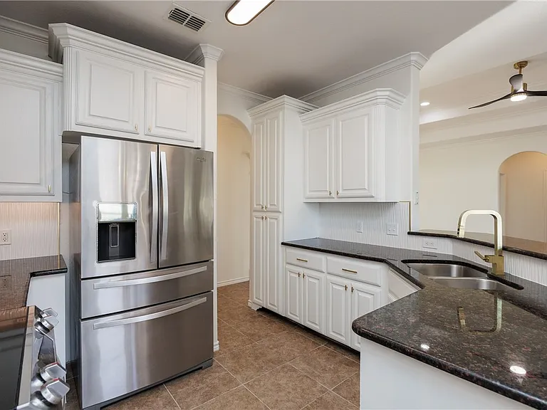 4025 Puget Sound Dr — Photo 11