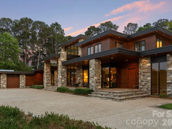 1795 Faires Rd, Rock Hill, SC 29730