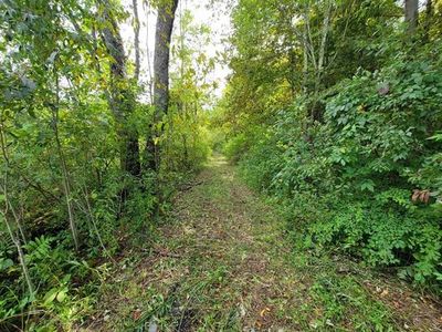 0 Route 30, Poultney, VT, 05764