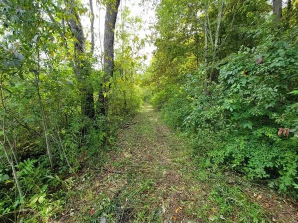 0 Route 30, Poultney, VT 05764