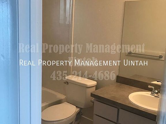 5th image of 160 S Main St APT 6