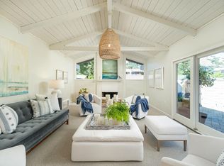 63 Mount Tallac Ct, San Rafael, CA 94903