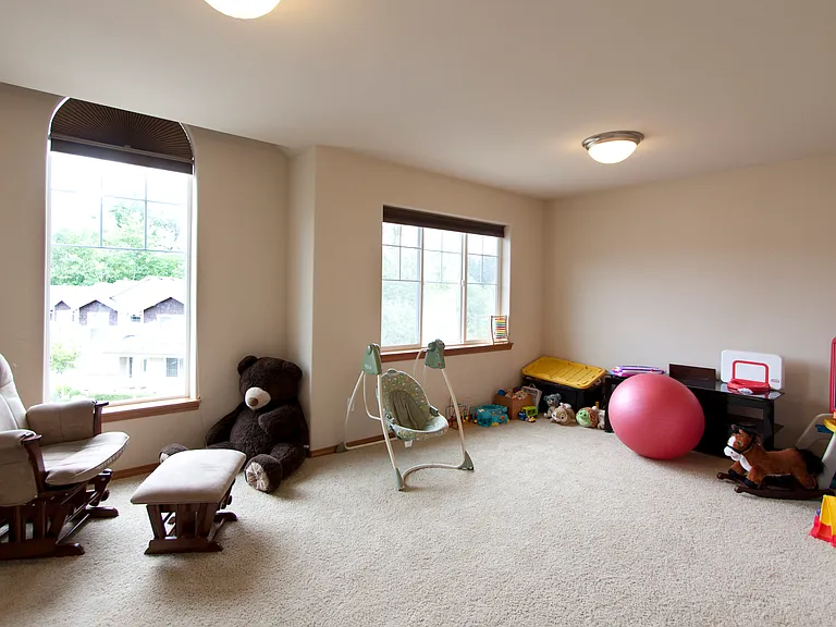 226 198th Pl SW — Photo 14
