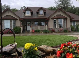 2080 Basket Ln, Copperopolis, CA 95228