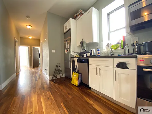 Rented by PadRabbit LLC | media 23