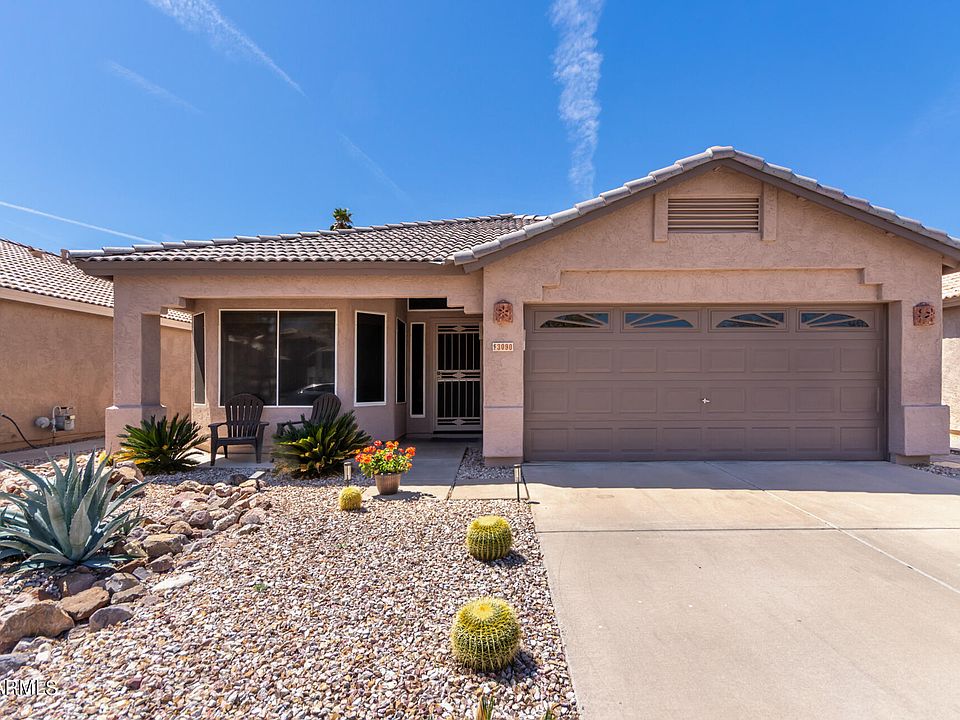 1st image of 3090 N 86TH Place