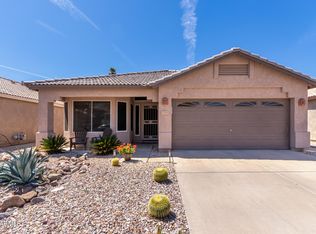 3090 N 86th Pl, Scottsdale, AZ 85251