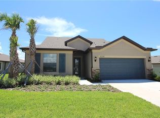 16334 Treasure Point Dr, Wimauma, FL 33598