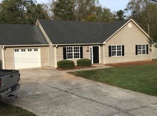5730 Main St, Pfafftown, NC 27040