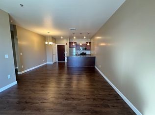 2091 Abbey Rd #204, Onalaska, WI 54650