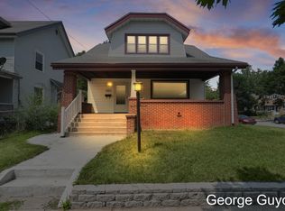 901 Neland Ave SE, Grand Rapids, MI