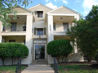 2608 Langston Blvd #2, Arlington, VA 22201