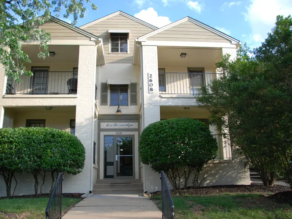 2608 Langston Blvd #2, Arlington, VA 22201