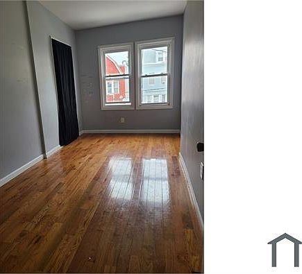 2nd image of 179 Virginia Ave #2