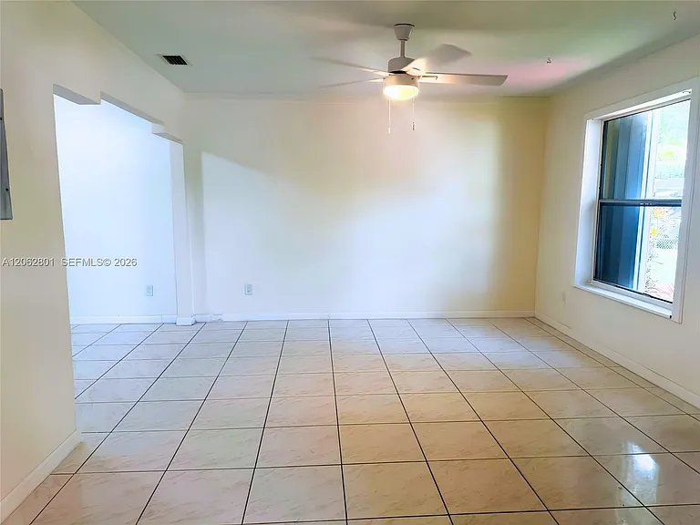 672 NE 130th St #672 — Photo 3