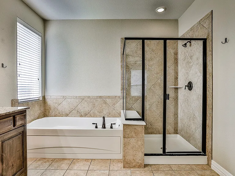 223 Aspen Ln — Photo 19