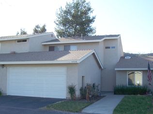 44737 La Paz Rd UNIT C, Temecula, CA 92592