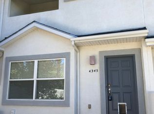 4345 Prestige Point, Colorado Springs, CO 80906