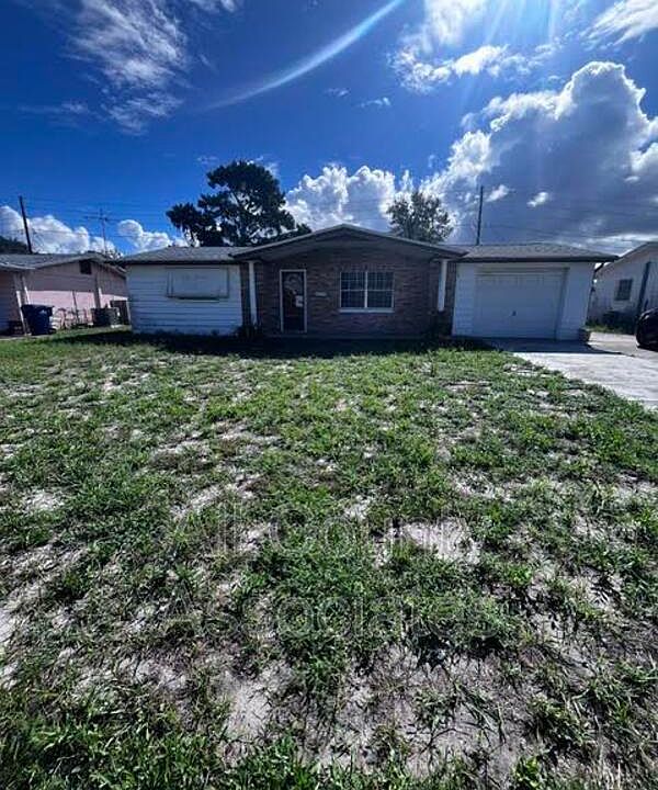 1st image of 3404 Devonshire Dr